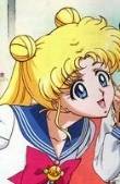 Sailor Selene's Siggies and Avis Updated 8/3/14 Usagi4_zps7b4369c9