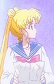 Sailor Selene's Siggies and Avis Updated 8/3/14 Usagi5_zpsed129a2a