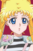 Special Sailor Moon Crystal Avatar Event (Starts on Monday July 7th 6am PST) - Page 2 A4df29f6-56c3-40e1-ac78-4577d092a580_zps718f54f6