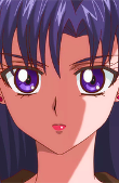 Sailor Selene's Siggies and Avis Updated 8/3/14 Aa7c373d-75d8-4a3b-892e-5bbae9a9e911_zps150f469c