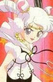 Sailor Selene's Siggies and Avis Updated 8/3/14 B40d77de-f11c-4aeb-bc57-ffd6f3c20b7c_zps351155dd