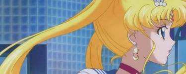 Sailor Selene's Siggies and Avis Updated 8/3/14 Cdf34c674dbd4b489d2b1931fd302ca1_zpsa01730ef