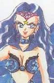 Sailor Selene's Siggies and Avis Updated 8/3/14 D2286fce-0145-4154-898e-1faaccb909a5_zps608c2cdf