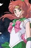 Sailor Selene's Siggies and Avis Updated 8/3/14 Jupiter_zps5bad3c18