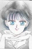 Sailor Selene's Siggies and Avis Updated 8/3/14 Mbook3_032copy11