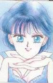 Sailor Selene's Siggies and Avis Updated 8/3/14 Mbook3_032copy3