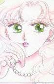 Sailor Selene's Siggies and Avis Updated 8/3/14 Mbook3_032copy4