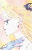 Sailor Selene's Siggies and Avis Updated 8/3/14 Mbook3_032copy6