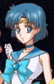 Sailor Selene's Siggies and Avis Updated 8/3/14 Mercury6_zps71aacc2b