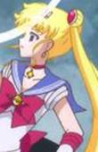 Sailor Selene's Siggies and Avis Updated 8/3/14 Moon5_zpsa2d8f3d0