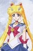 Sailor Selene's Siggies and Avis Updated 8/3/14 Moon_zpsef963b6b