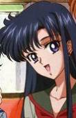 Sailor Selene's Siggies and Avis Updated 8/3/14 Rei2_zps5b751441