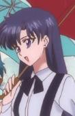 Sailor Selene's Siggies and Avis Updated 8/3/14 Rei3_zpsf6259860