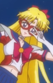 Sailor Selene's Siggies and Avis Updated 8/3/14 SailorV1_zpsa133dfdf