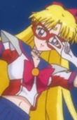 Sailor Selene's Siggies and Avis Updated 8/3/14 SailorV2_zpsba052f90