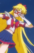 Sailor Selene's Siggies and Avis Updated 8/3/14 SailorV_zpsa767ba20