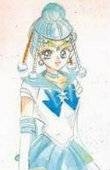 Sailor Selene's Siggies and Avis Updated 8/3/14 Sbook51