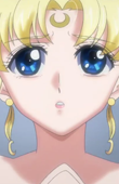 Avatar Request Usagi14_zpsf8cdab4c