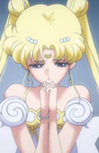 Sailor Selene's Siggies and Avis Updated 8/3/14 Usagi16_zpsb0a7a0c5