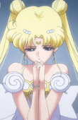 Sailor Selene's Siggies and Avis Updated 8/3/14 Usagi17_zps100a3d56