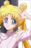 Sailor Selene's Siggies and Avis Updated 8/3/14 Usagi23_zps9631b805