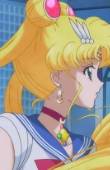 Sailor Selene's Siggies and Avis Updated 8/3/14 Usagi2_zpsc4e59c73