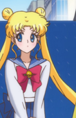 Sailor Selene's Siggies and Avis Updated 8/3/14 Usagi2_zpsce07ab1c