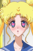 Sailor Selene's Siggies and Avis Updated 8/3/14 Usagi3_zps1b64c638