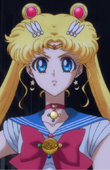 Sailor Selene's Siggies and Avis Updated 8/3/14 Usagi4_zps1cbdc368