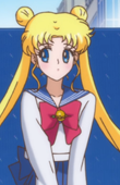 Sailor Selene's Siggies and Avis Updated 8/3/14 Usagi_zps295e3bf2