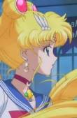 Sailor Selene's Siggies and Avis Updated 8/3/14 Usagi_zps62e99e06