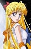 Sailor Selene's Siggies and Avis Updated 8/3/14 Venus2_zpsc5cb5ca7