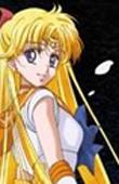 Sailor Selene's Siggies and Avis Updated 8/3/14 Venus3_zpse8fa3883