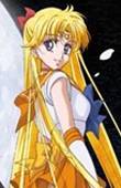 Sailor Selene's Siggies and Avis Updated 8/3/14 Venus_zps0cdf9c7f