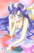 Sailor Selene's Siggies and Avis Updated 8/3/14 Waterlilliessmcopy2