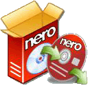 برنامج النسخ العملاق نيرو بالاصدار الجديد Nero-7-Premium-7