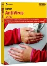    2007 Norton AntiVirus 9.0 Virus Defini Norton-Internet-Security-2007