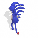 Sanic the hegehog: Cumon step it up!!!! - Página 2 Sanic%20and%20the%20hegehog_zpsvbegaxaj