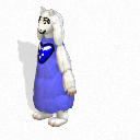 Toriel (UNDERTALE) [MODs] Toriel%204_zpszh0cp7co