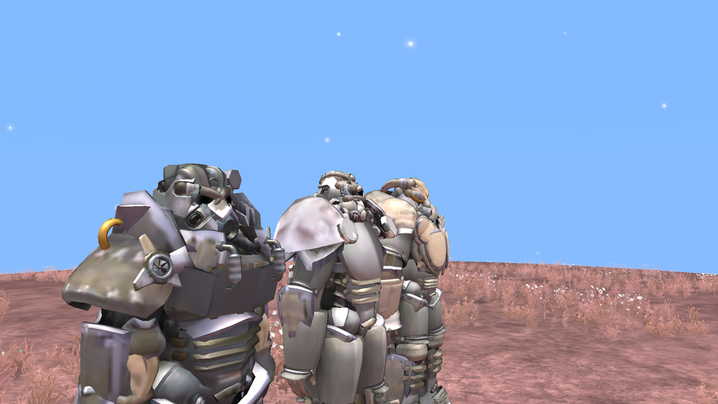 Armaduras de Fallout 4 Spore_05-09-2015_13-08-23_zpsxjuivz27