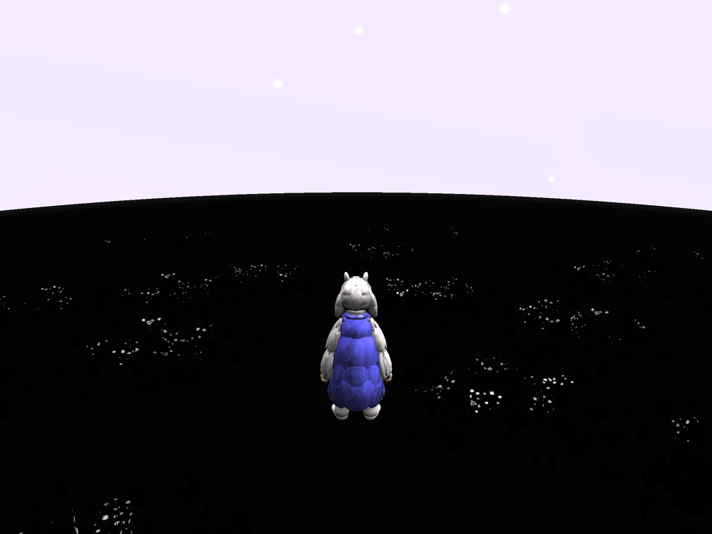 Toriel (UNDERTALE) [MODs] Spore_11-10-2015_12-13-39_zps53tnlvhj