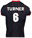 Avatars used on Fifa Pro Clubs forum Tunerpng