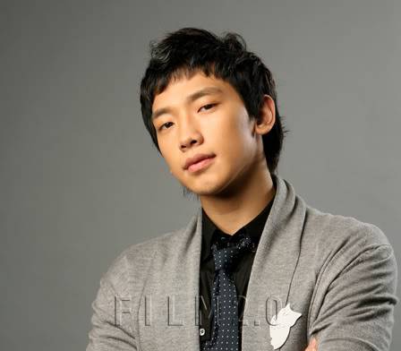 RAIN BI's Current News [ August 2007-Present] Bi2028