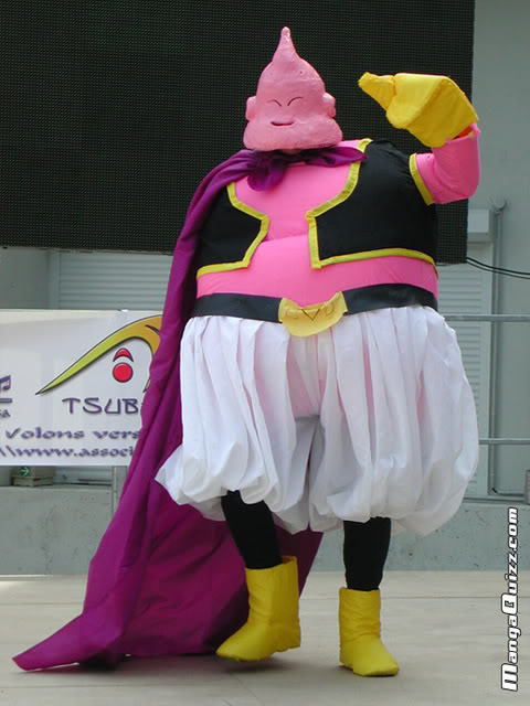 de quien es el cosplay????? - Pgina 4 Cosplay-dragon-ball-z-001