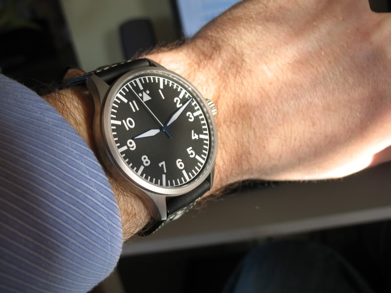 Achat sur le site Archimede Archimede010