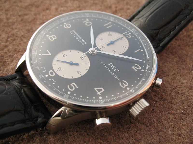 *****La montre du jour ! vol.5***** Iwcport006