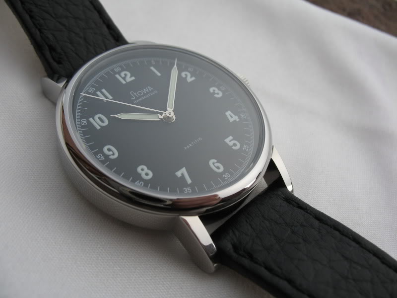 stowa - Concours photo STOWA - Page 2 Partitio001