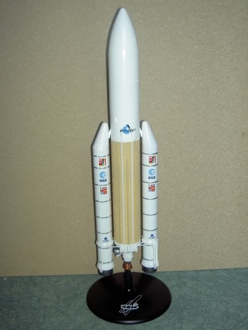 Ariane 5 Ariane51