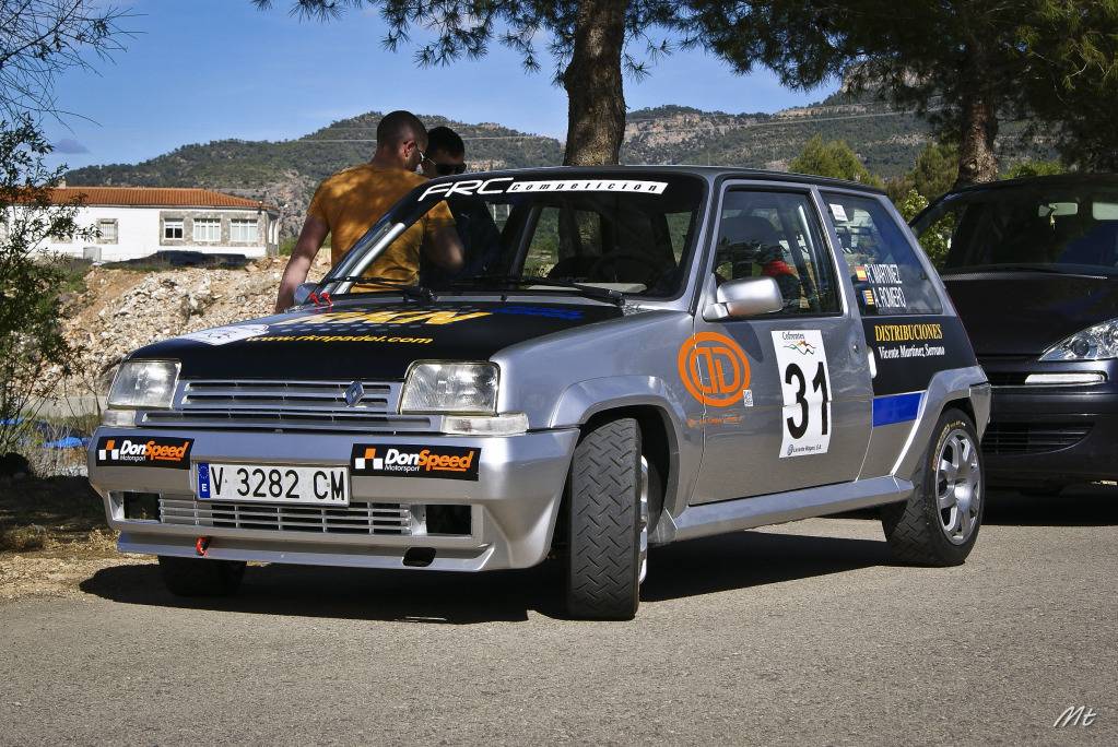 II Rallye Cofrentes 2012 DSC04337-1