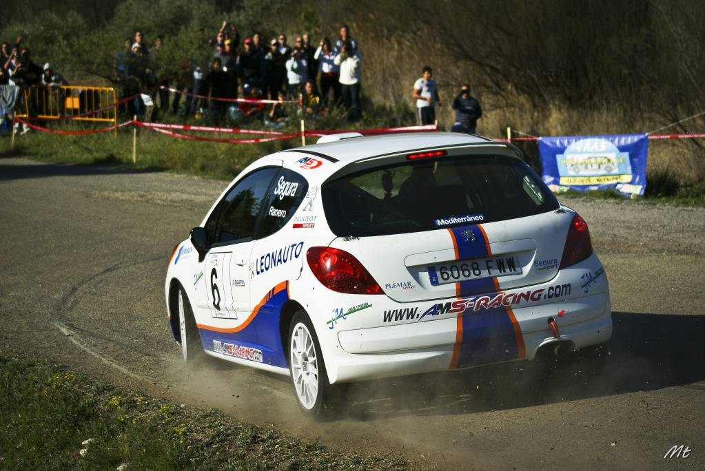 II Rallye Cofrentes 2012 DSC04427-1